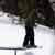 IMG_1014