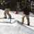 IMG_1113-1117_Composite