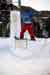 IMG_1745