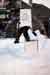 IMG_1842