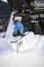 IMG_1913