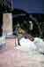 IMG_2265
