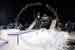 IMG_2528