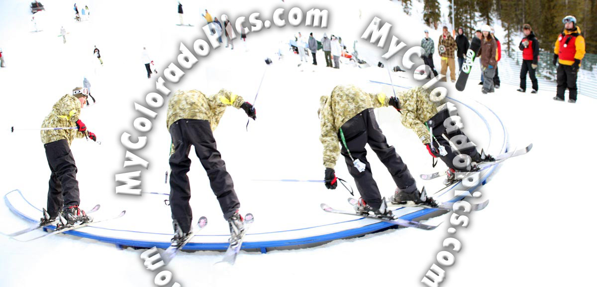 COMP_2902-2905_
