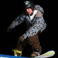 IMG_3086