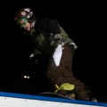 IMG_3087