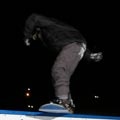 IMG_3100