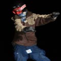 IMG_3101