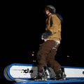 IMG_3102