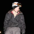 IMG_3109