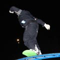IMG_3112
