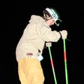 IMG_3114