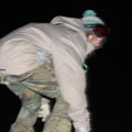IMG_3125