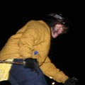 IMG_3131