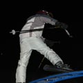 IMG_3140