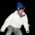IMG_3152