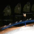 IMG_3168