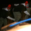 IMG_3175