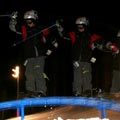 IMG_3184