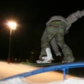 IMG_3195