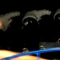 IMG_3202