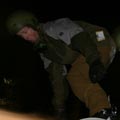 IMG_3211