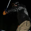 IMG_3216