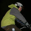 IMG_3218