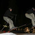 IMG_3219