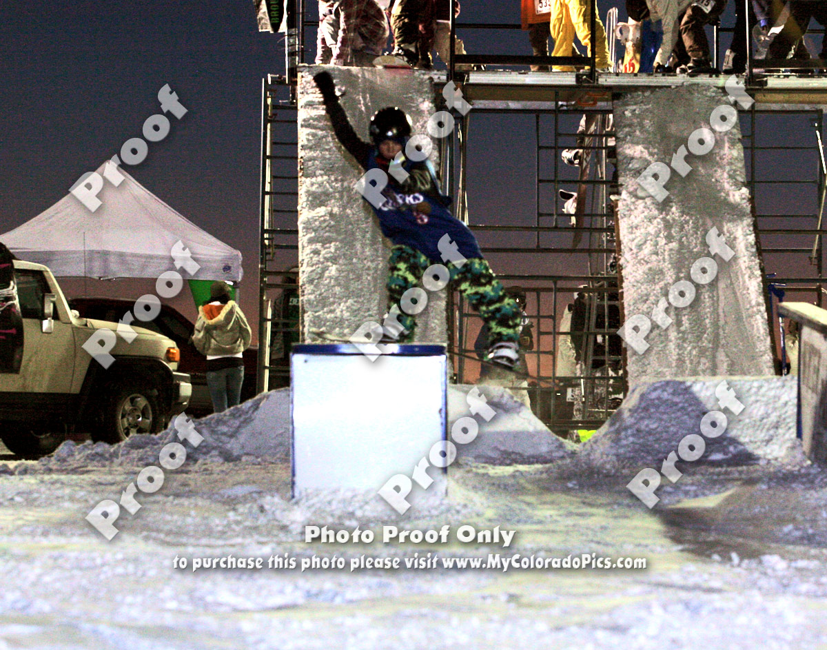IMG_6101