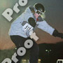IMG_6112