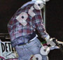 IMG_6271