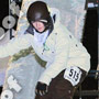 IMG_6389