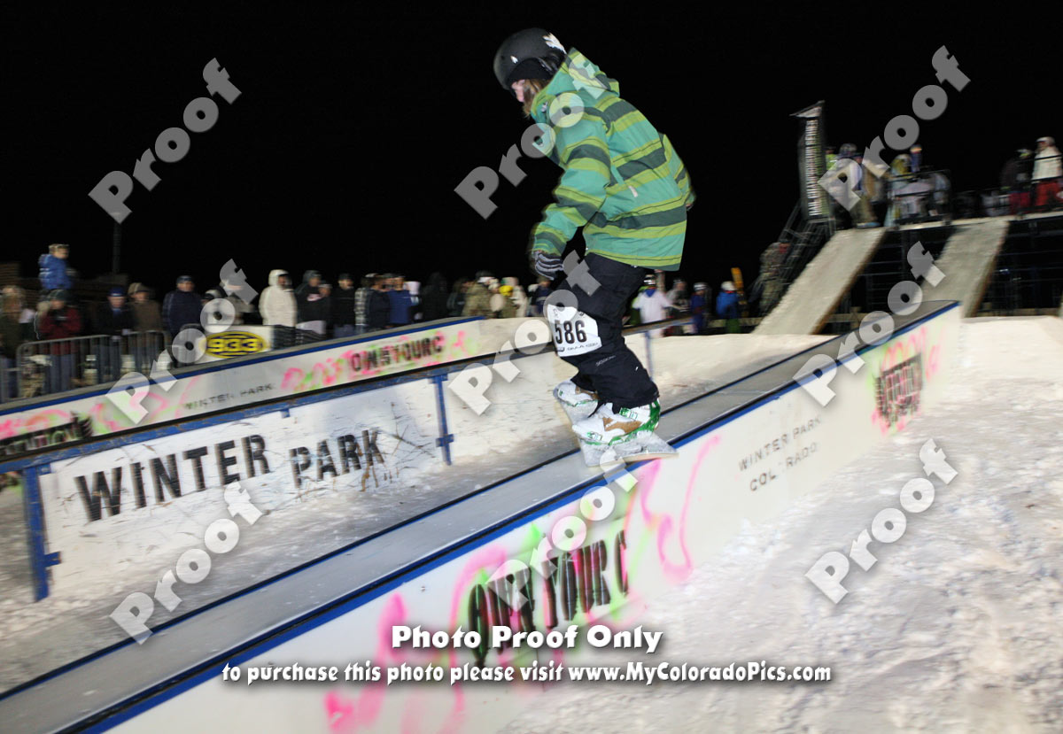 IMG_8322