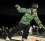 IMG_7514