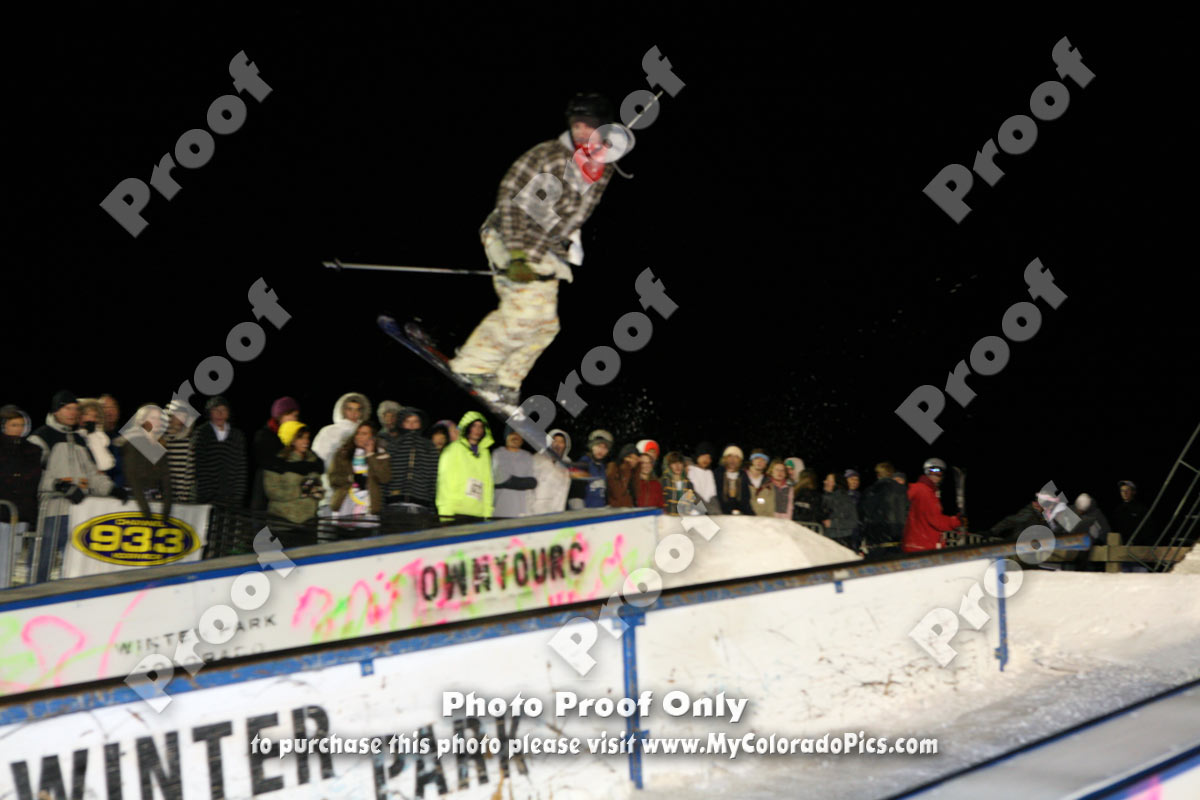 IMG_7846
