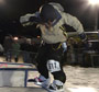IMG_7972