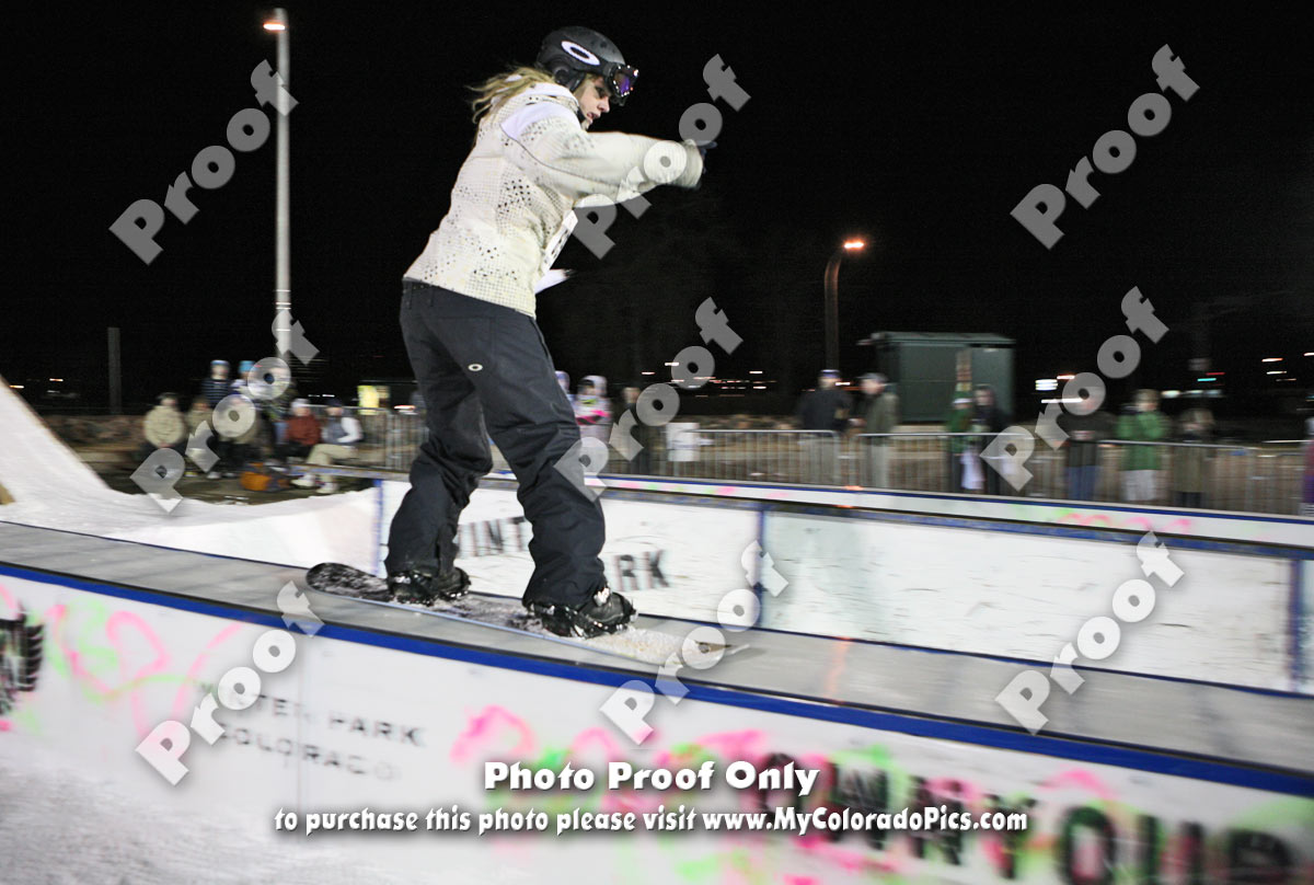 IMG_9547