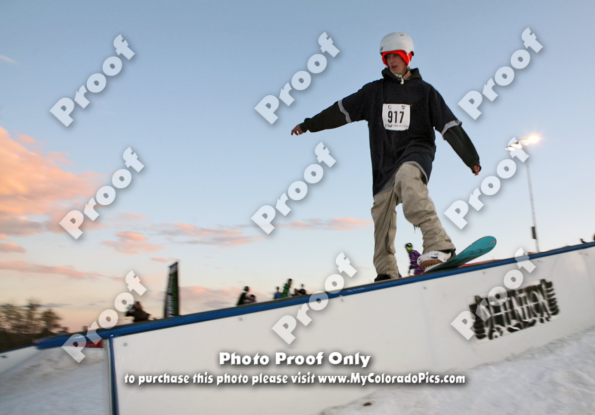 IMG_9793