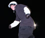 IMG_90108
