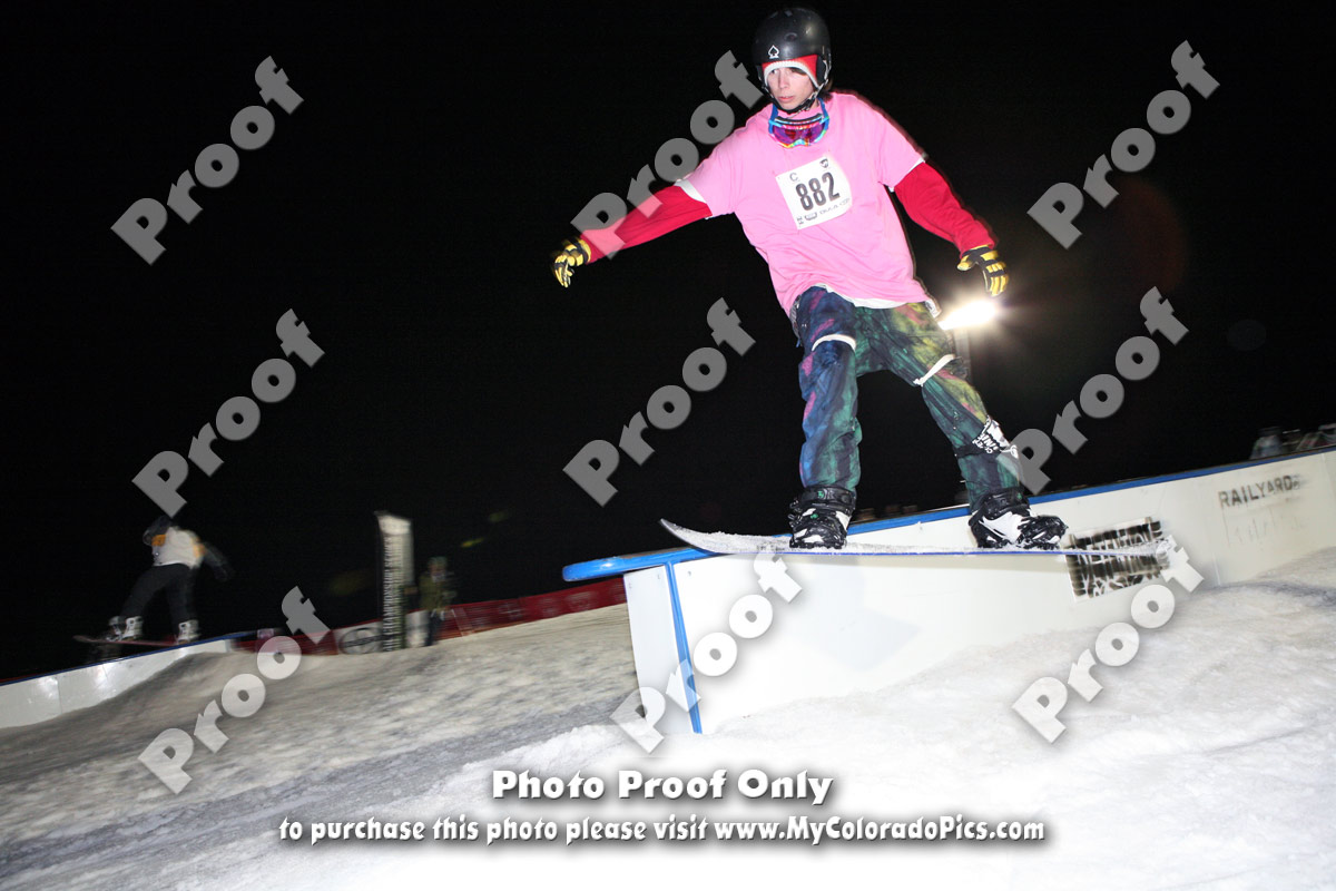 IMG_10509