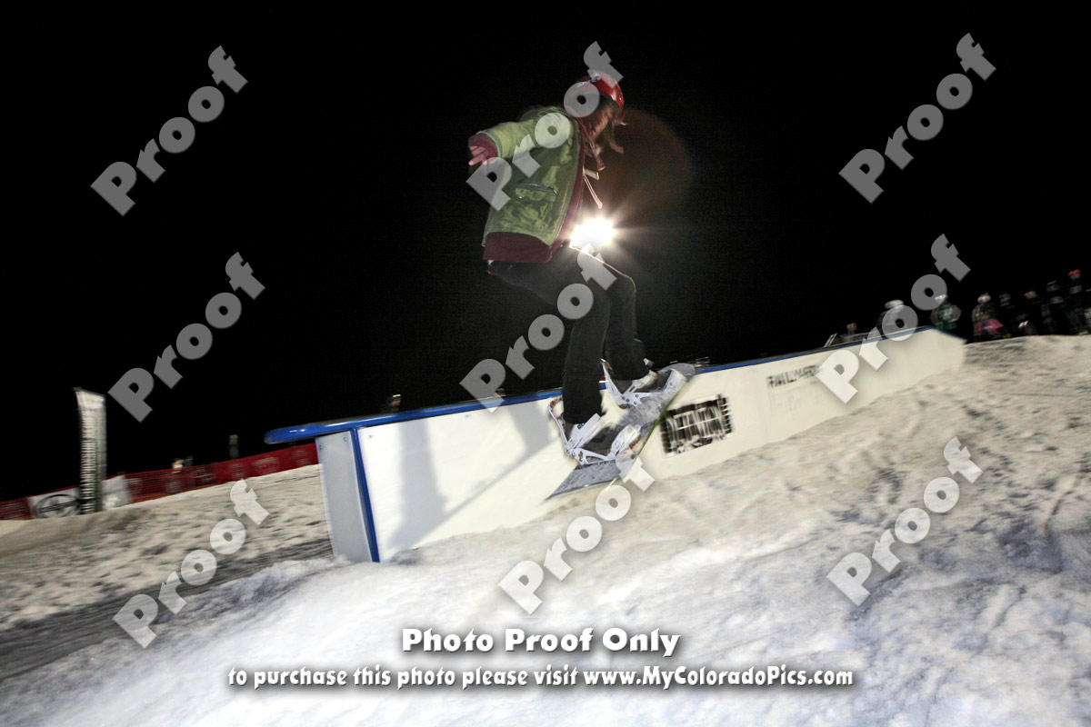 IMG_10546