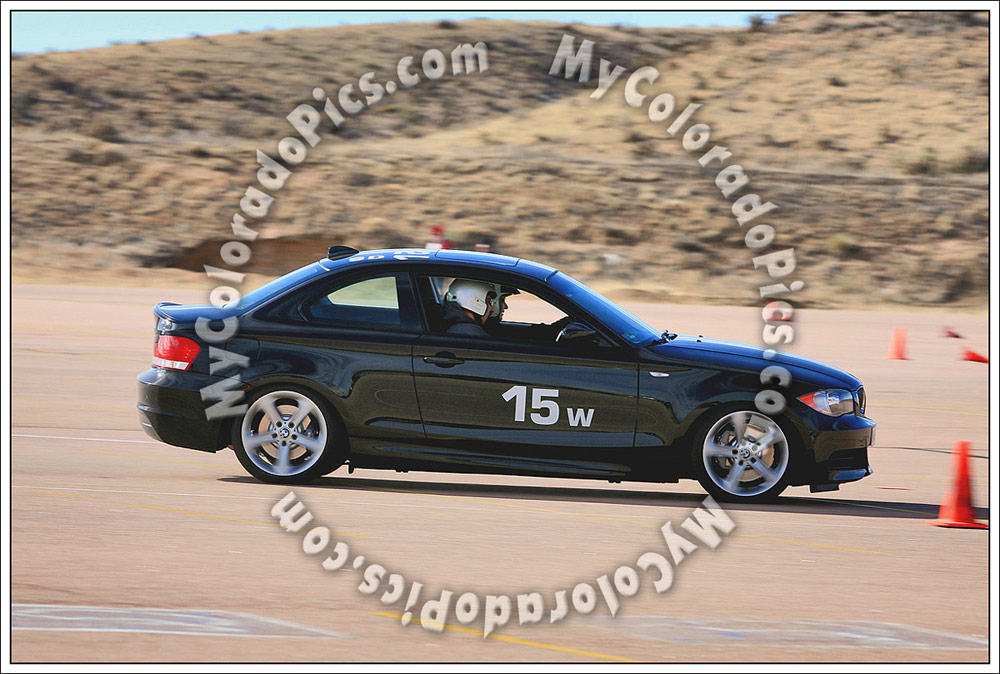 IMG_2261