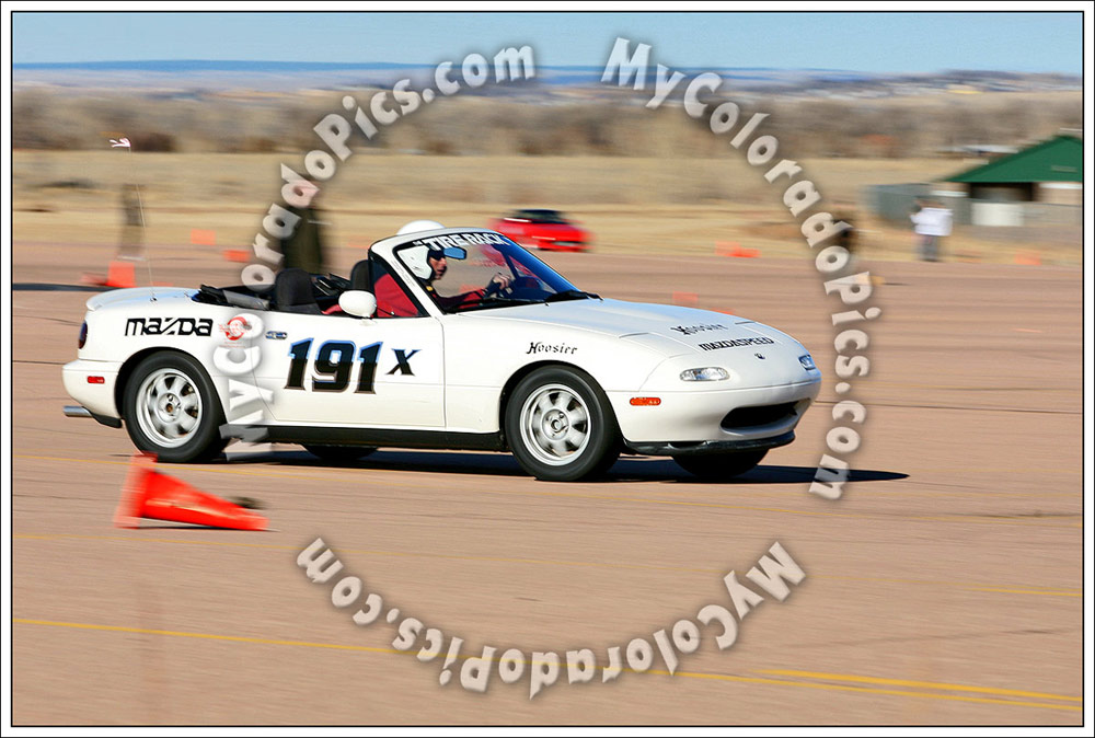 IMG_2508