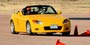 IMG_2406