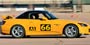 IMG_2554