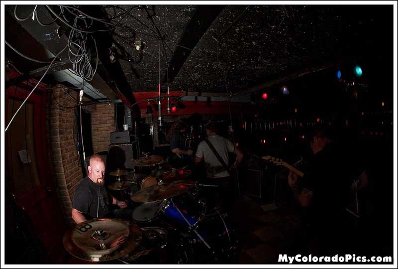 IMG_9770