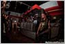 IMG_9941