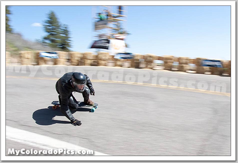 IMG_2805