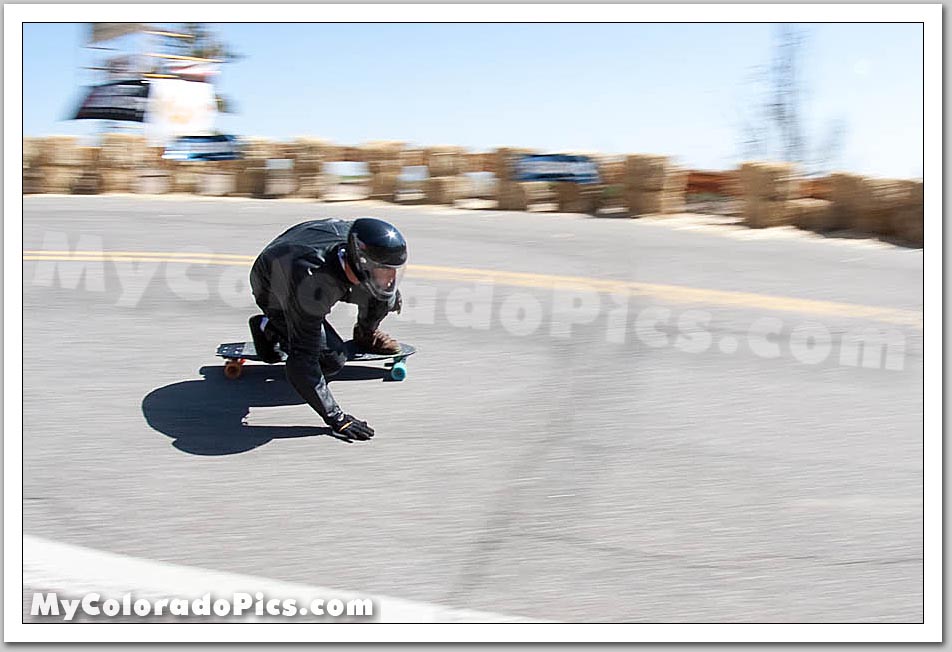 IMG_2806